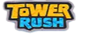 Tower Rush Join Logo